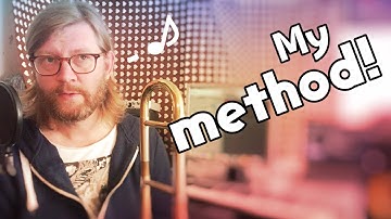 How To Really Learn Jazz Standards