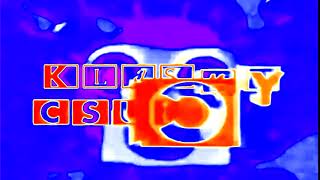 Klasky Csupo In Videoup V1001.Vocodex