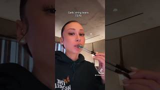 Trying Din Tai Fung For The First Time Honest Review