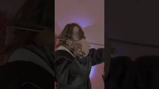 Devils Work - Freddie Dredd