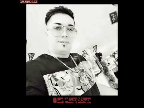 اثر ظلم محال است به ظالم نرسد ایران 