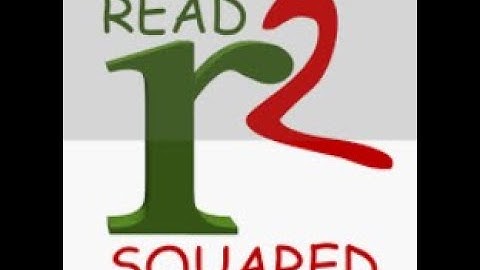 READsquared Reading Program Quick Tutorial