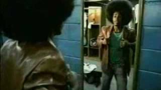 Vitor Custodio Comercial Autos Fiat Strada