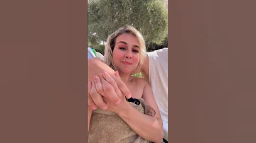 عايشة اجواءي 