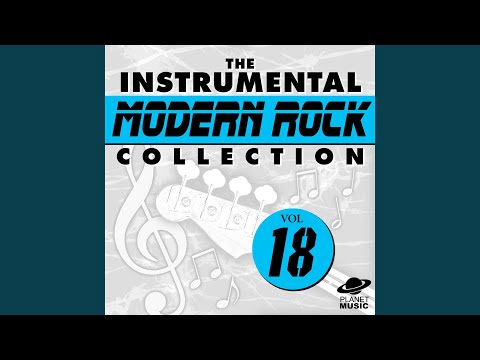 Jealous Guy (Instrumental Version)