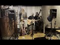 Shaun Gary Palmer: Hit The Road Shaun (Live @ Conker Distillery)