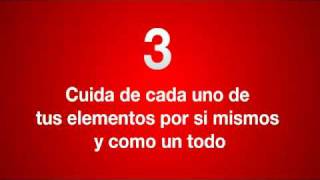 Youtube 10 Consejos Para Diseadores Grficos