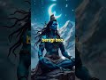 🔥💕💕🥰🥰🌷🌷🌷🕉️🕉️🕉️🕉️berag shawaan ka hi dushra naam hai shiv shiv shambhu.