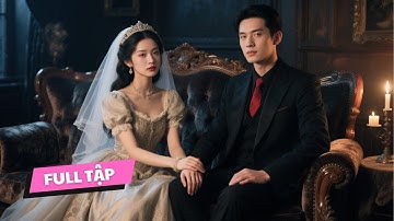 cô gái xuyên không vào tiểu thuyết ngôn tình, ai ngờ vào vai nữ chính trở thành bảo bối của tổng tài