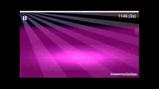 Smule Magic Piano Gameplay screenshot 4