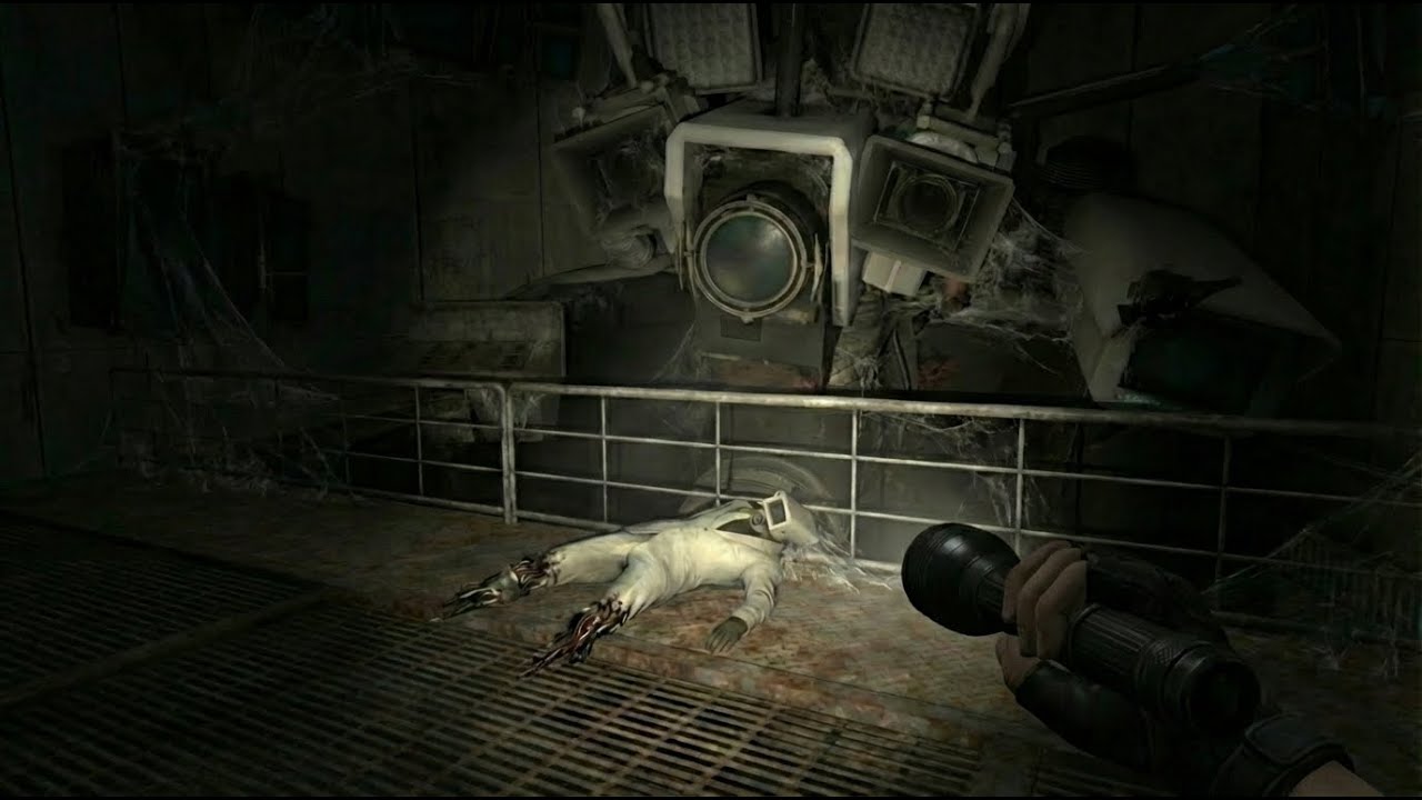 What Happened After The War? - Skibidi Toilet Abandoned (Shorts Compilation)