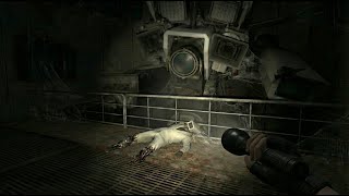 Download Lagu What Happened After The War? - Skibidi Toilet Abandoned (Shorts Compilation) MP3