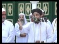 Ghamkol sharif urs mubarak 2010 of zinda pir ra b02flv
