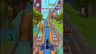 Hergün Babasından Dayak Yiyen Adamın Hikayesi