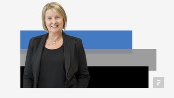 The impact of COVID-19 on student learning in New South Wales primary schools - Jenny Gore