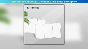 Zemismart Zigbee Push Wall Light Switches Work with Tuya Alexa Google Home Smartthings via hub 1 2