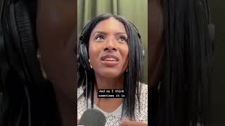 Kyra Wells on designers power of what if