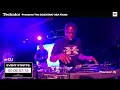 2023 Technics DMC USA DJ Finals presented by Rock the Bells - THE WHOLE SHOW!