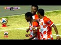 Match Highlight Dire Dawa Vs Adama Cuunfaa Tapha Dirree Dawaafi Adaamaa