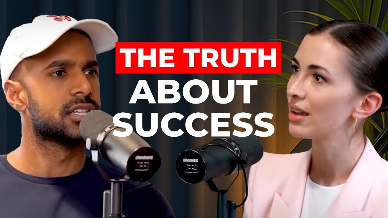 Everyone Wants a Quick Exit — Here’s Why We Refused Millions