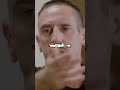 ريبيري قال 