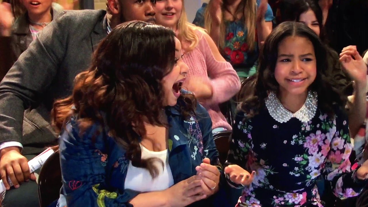 🎼Replay the Moment 🎶🎵