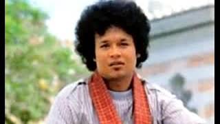 Herman Tino Berkorban Apa Saja