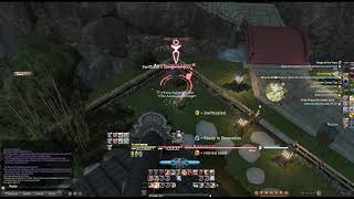 (STREAM) (PC) Dual PC + Dual Output to Youtube and Twitch stream test