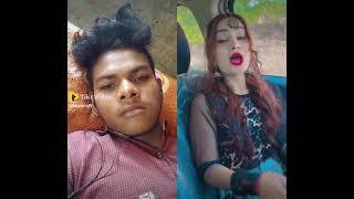 O Mohabbat Ko Teri Yaarahttps://youtu.be/N2-HsIYd0Go