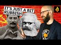 The Communism Video