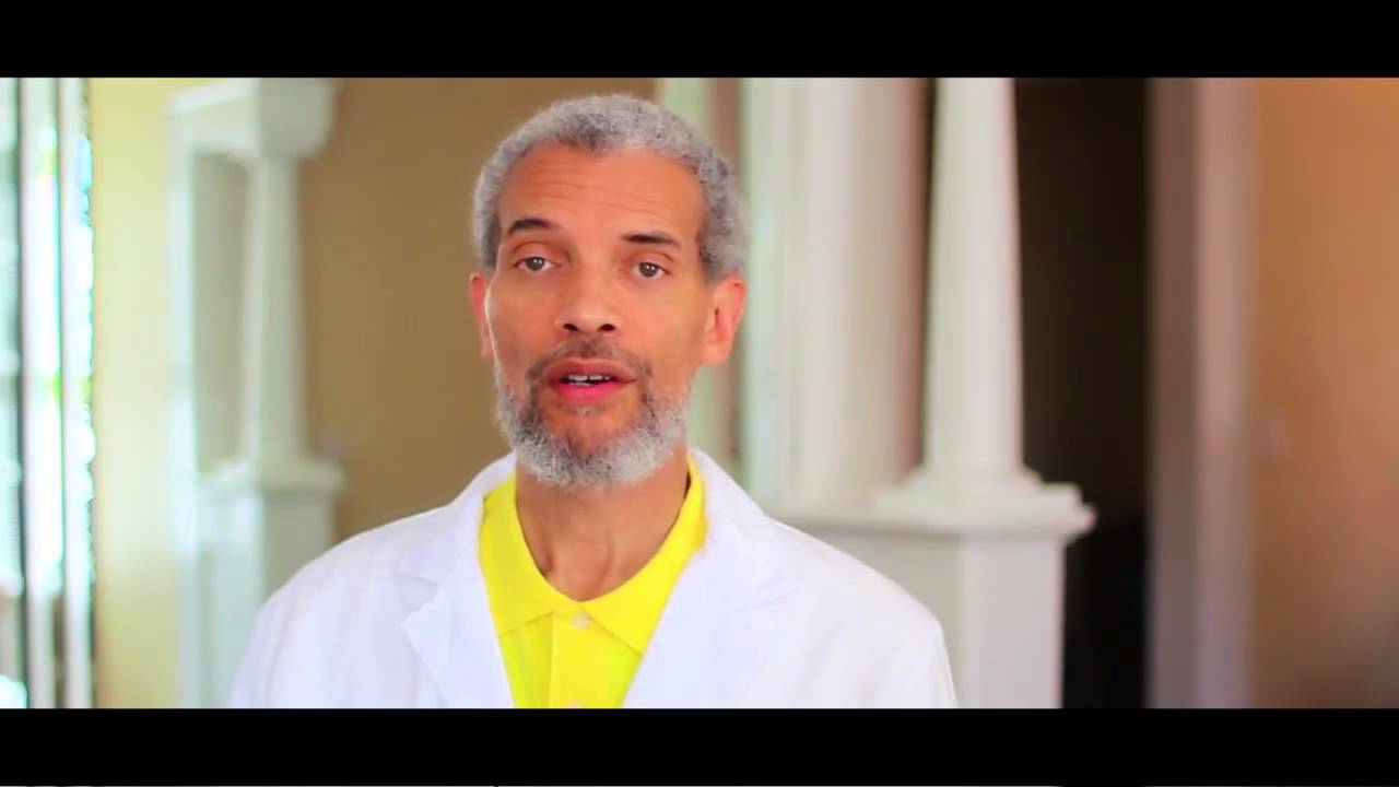 Atlanta Chelation Therapy YouTube