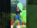 Humnava🫶 #trending #viral #dance #shortsfeed #shorts #viralvideo #love