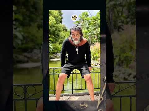 ميعرفش يمشي غير حافي لغز الملياردير زيوس موناكو