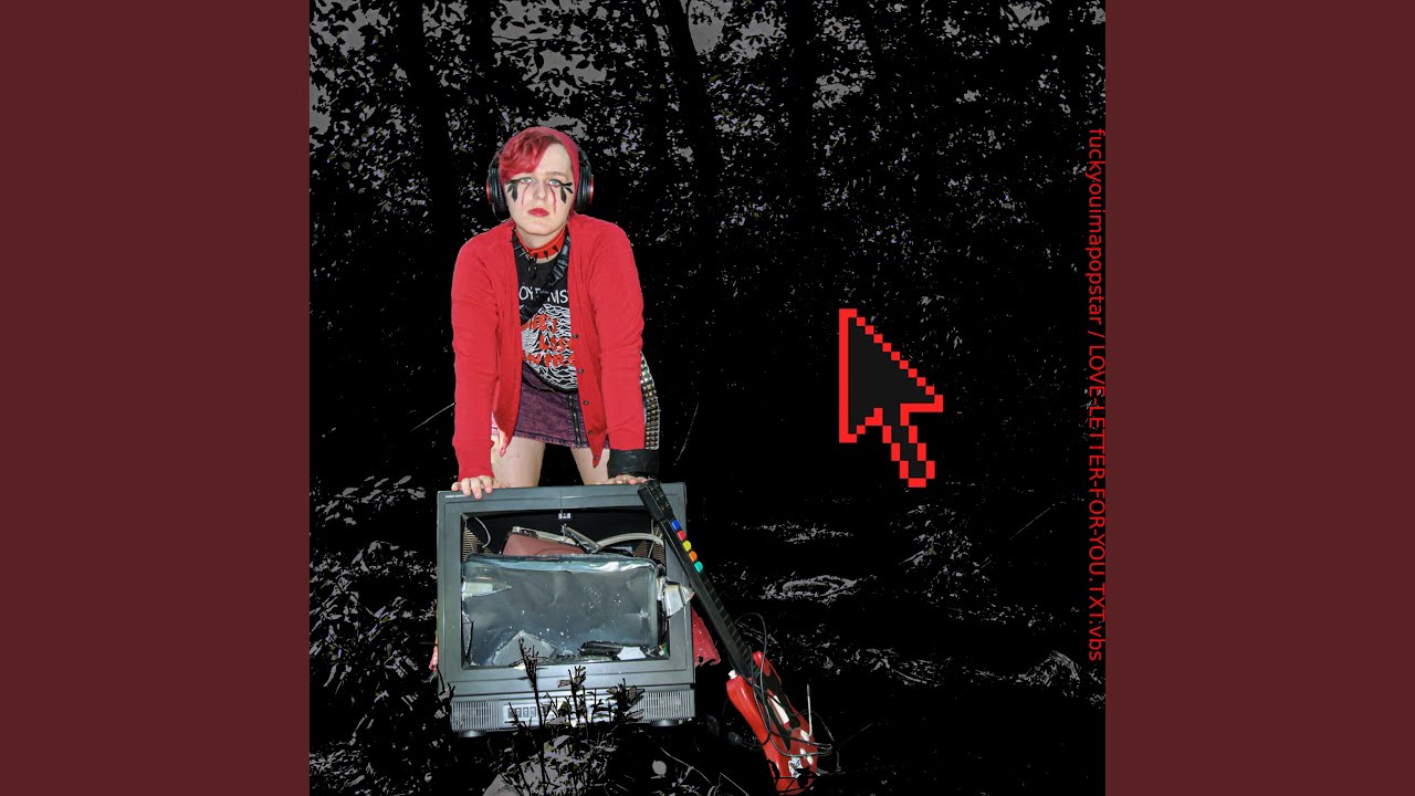 fuckyouimapopstar / LOVE-LETTER-FOR-YOU.TXT.vbs