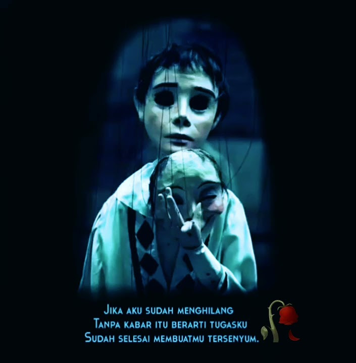 Story WA Tugasku Sudah Selesai Membuatmu Tersenyum:)
