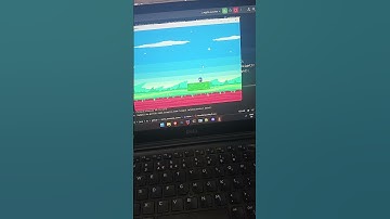 Java game development libgdx #java #games #gamedev #gamedevelopment #india #indiangamedev