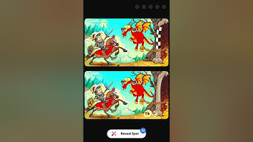 Infinite difference level 23,24,25,26,27,28,29,30 gameplay