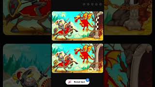 Infinite difference level 23,24,25,26,27,28,29,30 gameplay
