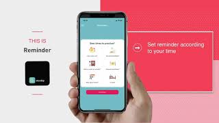 Best Vocabulary building Application-WorldUp App   #www.wordupapp.co screenshot 5