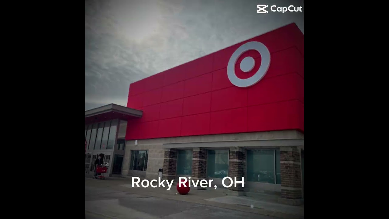 Center Ridge Rd, Rocky River, OH