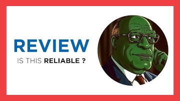 VADER AI BY VIRTUALS COIN ($VADER) : FULL REVIEW (Token, Staking, News, Crypto, Price prediction)