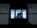 Walking Under the Inverted City 🌉🏙️