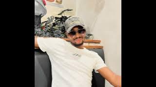 CIYEEH - Aksoze Kwalunga (feat. New Virus)_[Official Audio]