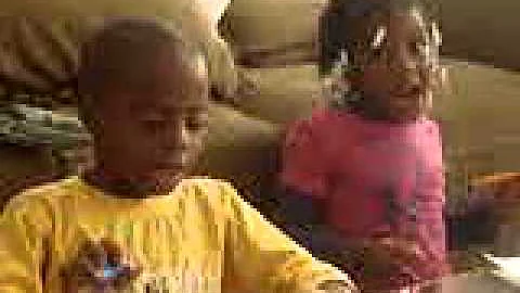 twins chilln