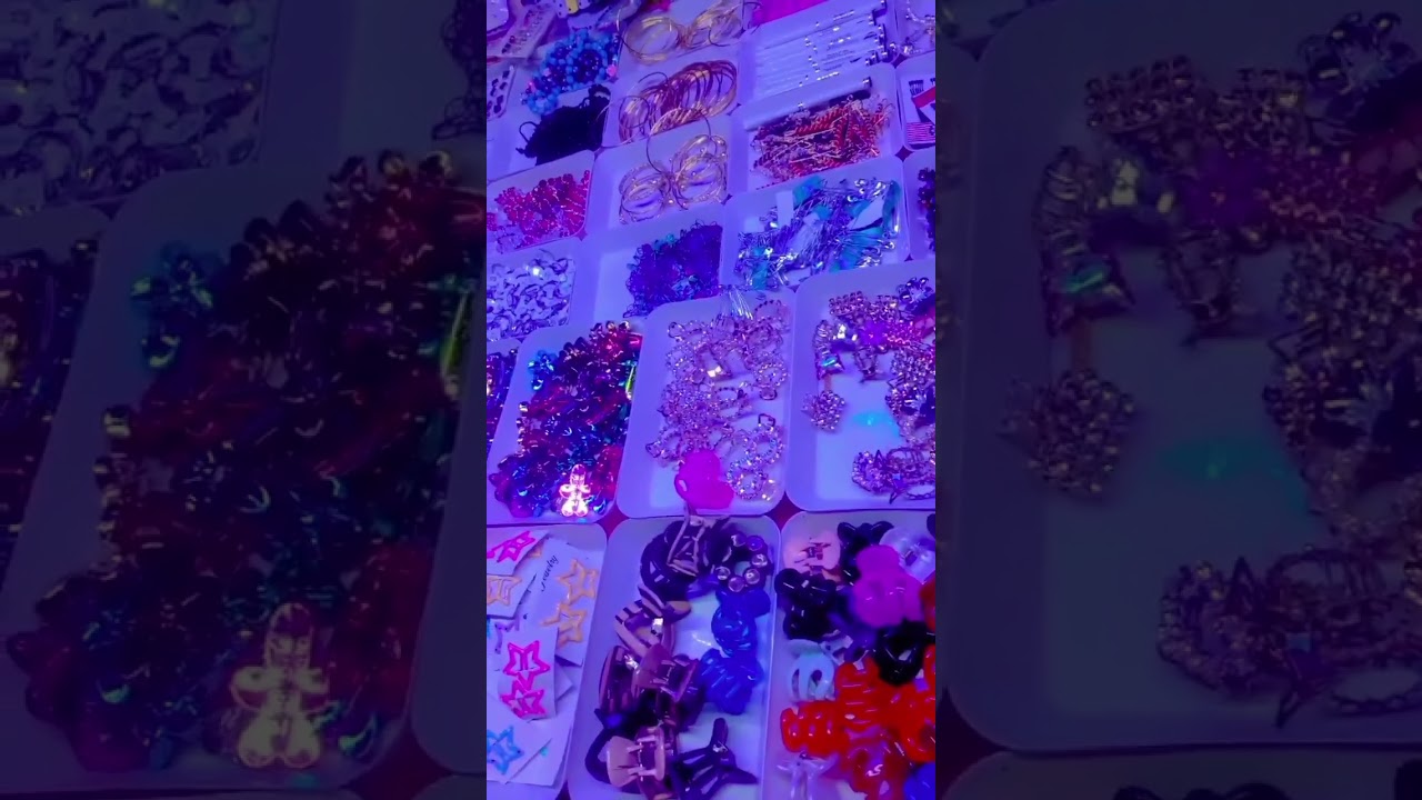 জহির ভাই কষ্টের ছেলে  154097