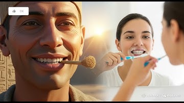 Top 5 Ancient Inventions Still Used Today | Mind-Blowing History Facts