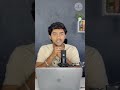 "ISRO URSC Bharti 2024: Your Pathway to Success Unveiled!"#shortsfeed #shortsvideo #shorts #short