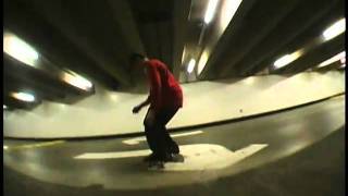 Sensible Nonsense Part 2 - John Cook