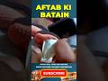Shoes Kese Check Krain #aftabkibatain