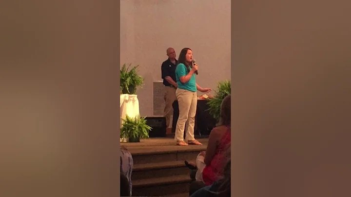 Spartan Warrior written by Annette Cox Performed b...